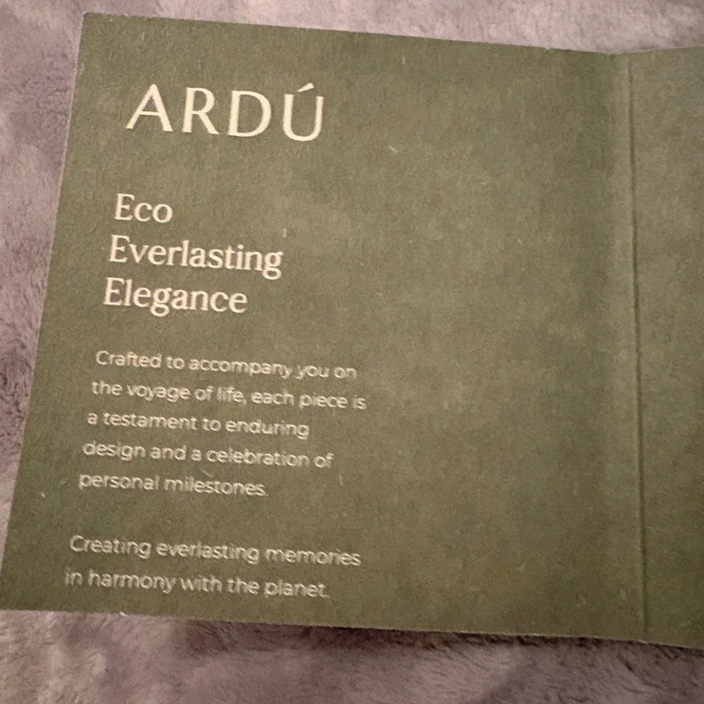 ARDU HAPPY 30th BIRTHDAY PEARL BRACELET NEW IN BOX